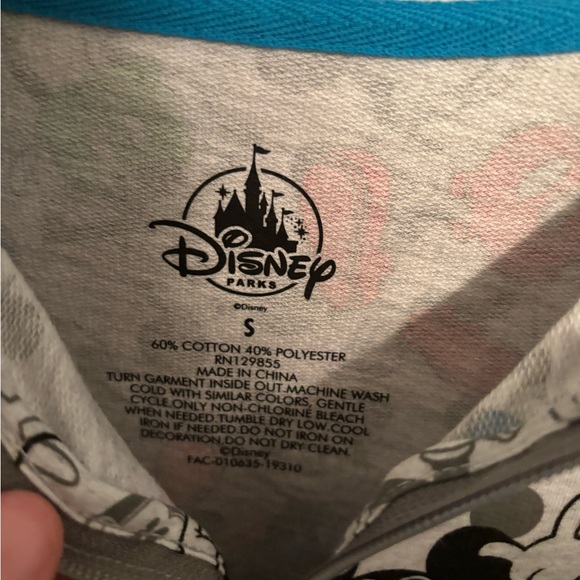 Jacket - Picture 2 of 3